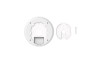 Ruijie-Reyee RG-RAP72 Wi-Fi 7 BE3600 Dual-Band Gigabit Indoor Ceiling Mount Access Point